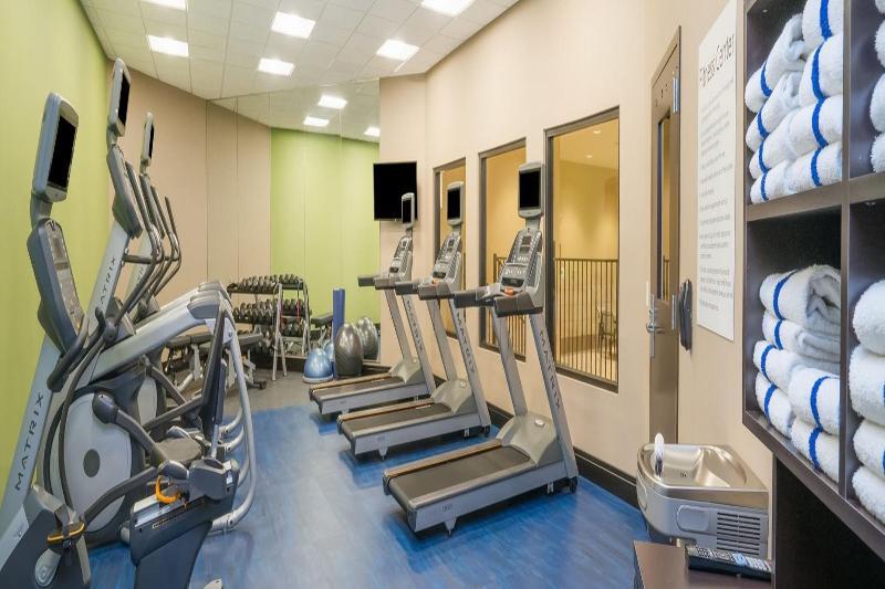 Holiday Inn - Terre Haute By Ihg Экстерьер фото